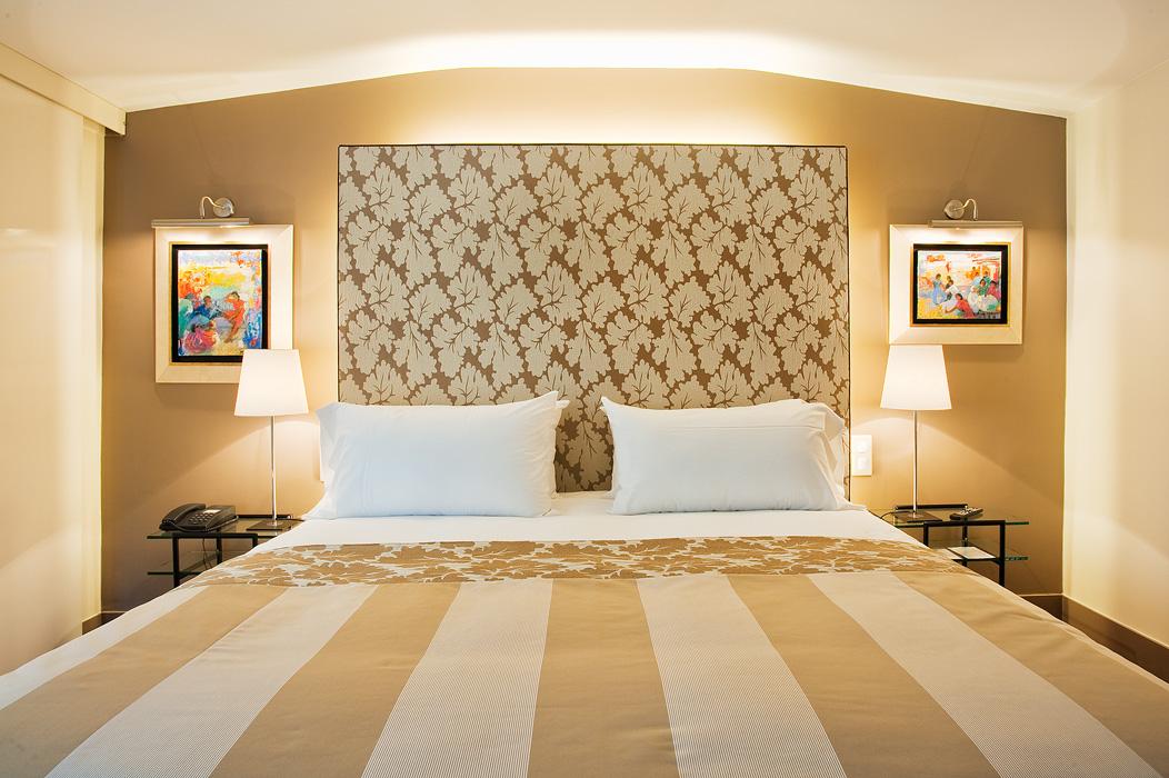 Hotel Cambon Париж Экстерьер фото